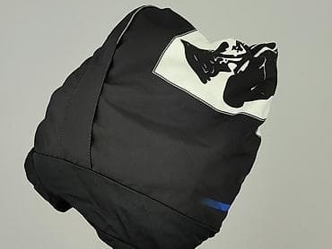 decathlon kurtka softshell: Wiatrówka dla mężczyzn, rozmiar S — 6