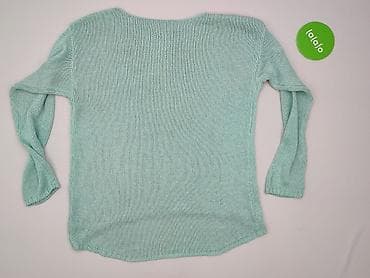 sweter od mango: Sweter damski, rozmiar M — 3