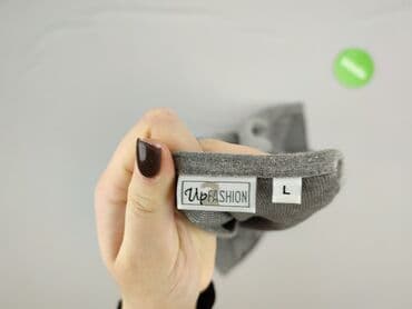 graceland buty zimowe: UpFashion, Kardigan damski, rozmiar L — 6