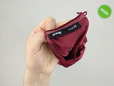 anstyl: Sinsay, Sukienka damska, rozmiar M — 4
