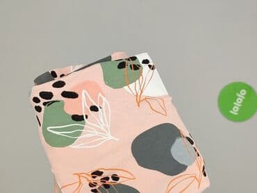 bluzka do różowych spodni: Tom Rose, Bluzka damska, rozmiar L — 5