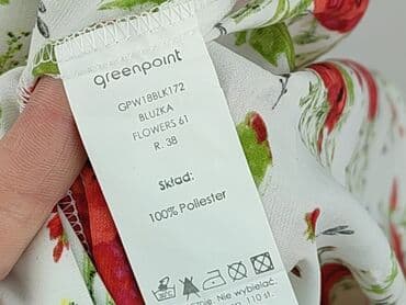 bluzki damskie megi allegro: Greenpoint, Bluzka damska, rozmiar M — 5