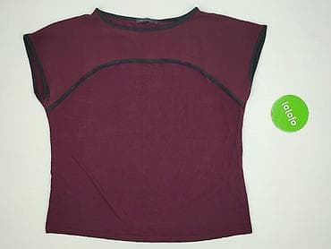 rozmiar 37: M&S Collection, Bluzka damska, rozmiar L — 2