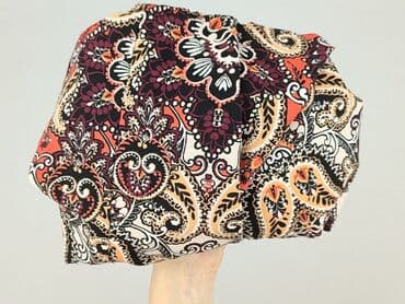 mohito bluzki krótki rękaw: Bluzka damska, rozmiar L — 5