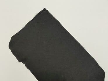 spodnie hellow kity: By Me, Spodnie materiałowe damskie, rozmiar M — 5