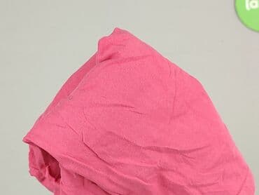 sukienka boho plus size: Blouse, Pepco, 5-6 years, 110-116 cm, condition - Very good — 5