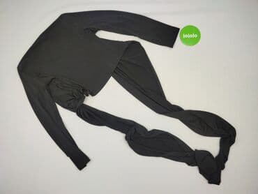 zara sukienki z piórami: Zara, Жіноче боді, M на lalafo.pl — 4 zara sukienki z piórami: Zara, Жіноче боді, M — 4