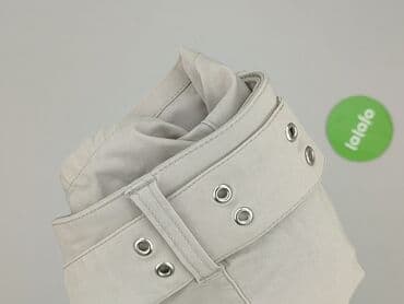 zwrot stroju kąpielowego hm: H&M Divided, Szorty damskie, XL — 5