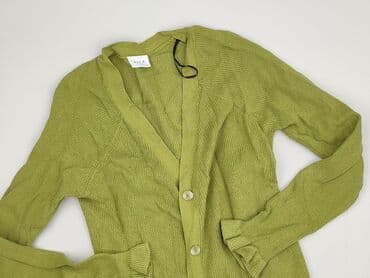 Vila, Kardigan damski, M