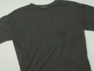 c a podkoszulki: T-shirt for men, M (EU 38), Trendyol, condition - Good — 1