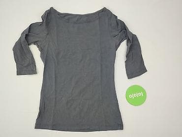 bluza c: Bluzka damska, rozmiar S — 2