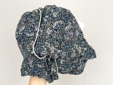 eleganckie bluzki andżela: Åhléns, Bluzka damska, rozmiar S — 7