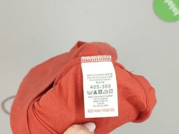 stroje kąpielowe c a: Top damski, rozmiar M — 4