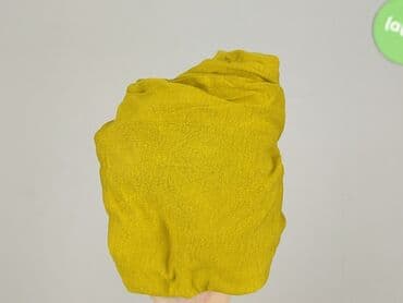 koszulki top secret: Top Secret, T-shirt damski, rozmiar XS — 6