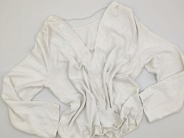 Shein, Bluzka damska, rozmiar XL