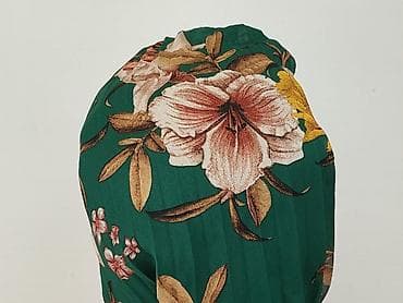 spodnice lidl: Spódnica damska, rozmiar L — 6