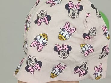 czapki pepe jeans: Hat, Disney, 52-54 cm, condition - Very good — 5