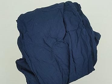 spodnie lenar plus: Janina, Spodnie materiałowe damskie, rozmiar XL — 6