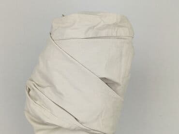 klapki inblu w ccc: Marks & Spencer, Spodnie 3/4 damskie, M — 6