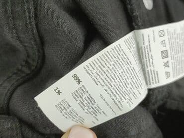 bluzki dla puszystych allegro: Sinsay, Джинси жіночі, XL на lalafo.pl — 5 bluzki dla puszystych allegro: Sinsay, Джинси жіночі, XL — 5