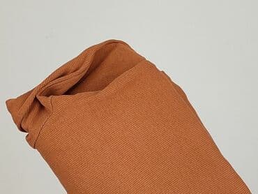 buty sunway: Sinsay, Bluzka damska, rozmiar XL — 6