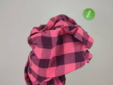 bluza 2pac pull and bear: George, Koszula damska, rozmiar S — 6