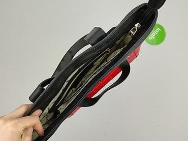 dobry plecak: Torebka, stan - Idealny — 4