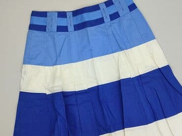 Tatuum, Spódnica damska, rozmiar M