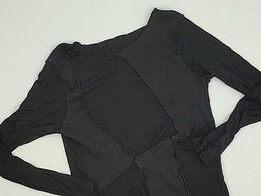 bluza koc primark: River Island, Bluzka damska, rozmiar M — 1