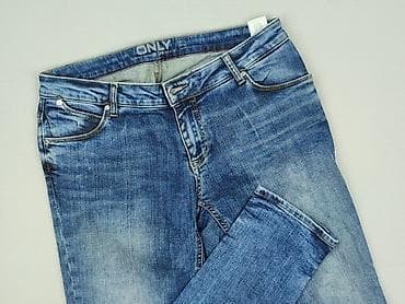 buggy jeans: Only Jeans, Jeansy dla mężczyzn, rozmiar L — 1