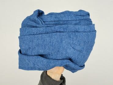 koszulka z długim rękawem tommy hilfiger damska: Tom Tailor Denim, Bluzka damska, M — 6