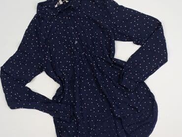 koszulka od c a: C&A, Koszula damska, rozmiar XS — 1