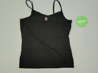 bluzki modbis: Top damski, rozmiar 2XL — 3
