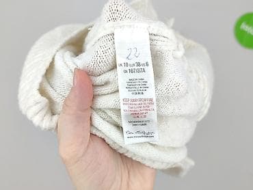 przeceny ccc: Miss Selfridge, Sweter damski, rozmiar M — 4