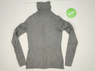 golf odzież: Golf damski, rozmiar S — 2