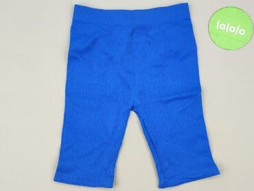 Women: Zara, Shorts for women, size XS (EU 34) — 2