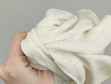 kardigany c: Кардиган жіночий, розмір M — 6