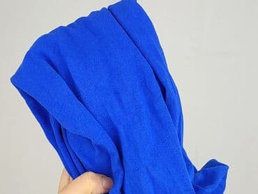 audi koszulka: Amisu, T-shirt damski, rozmiar M — 5