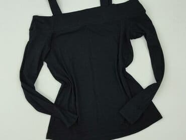 moschino bluzki: F&F, Bluzka damska, rozmiar L — 1