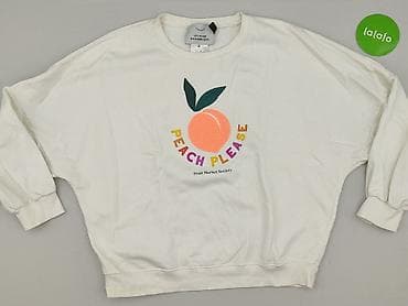 sweter marks: Bluza damska
, rozmiar L — 2