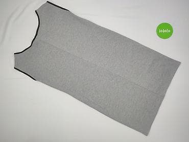 sukienki plus size: Sukienka damska, rozmiar M — 3