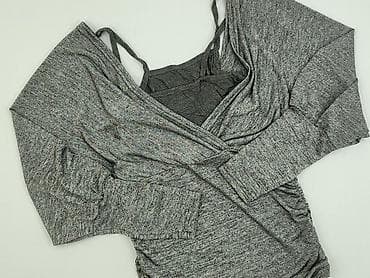 Bluzka damska, rozmiar S