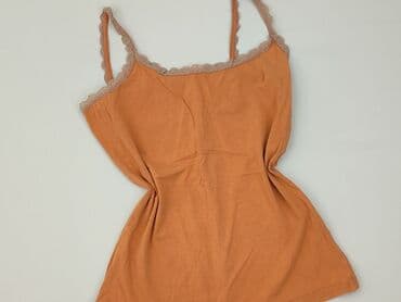 Tom Rose, Топ жіночий, розмір M