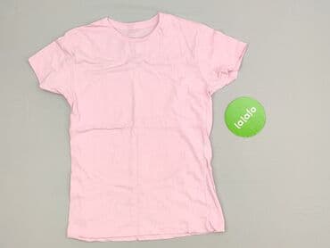 msgm t shirty: Women`s T-shirt, S — 2