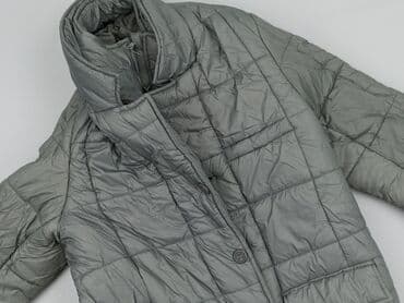 Livergy, Kurtka zimowa damska, rozmiar 6XL