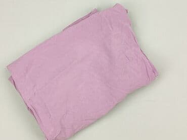 spodnie od piżamy męskie lidl: Esmara, Spodnie 3/4 dla mężczyzn, rozmiar XL — 5