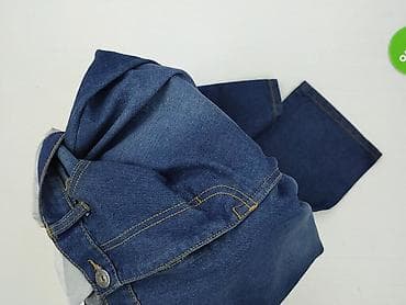 nike tech: Pierre Cardin, Jeansy dla mężczyzn, rozmiar XL — 6