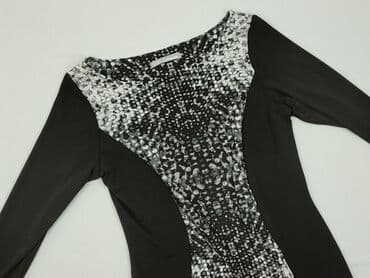 marks and spencer piżamy damskie: Marks & Spencer, Sukienka damska, rozmiar S — 1