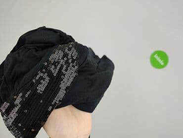 Bluzki: F&F, Bluzka damska, rozmiar 2XL — 5