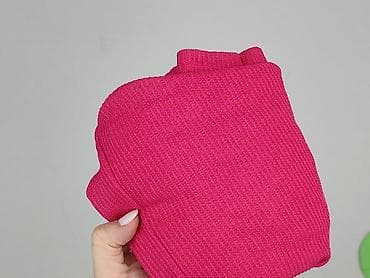 na szelkach: C&A, Bluzka damska, rozmiar L — 6